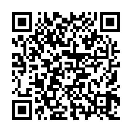 QR code for 399109