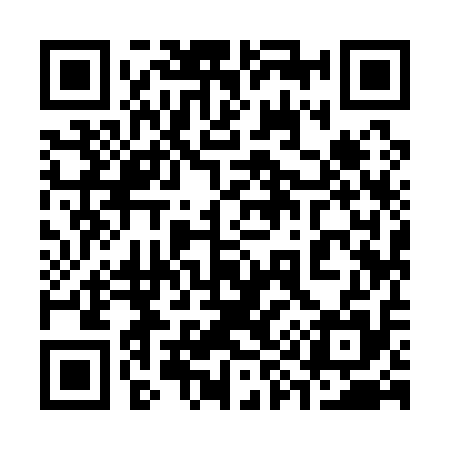QR code for 399115