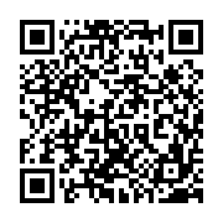 QR code for 399116