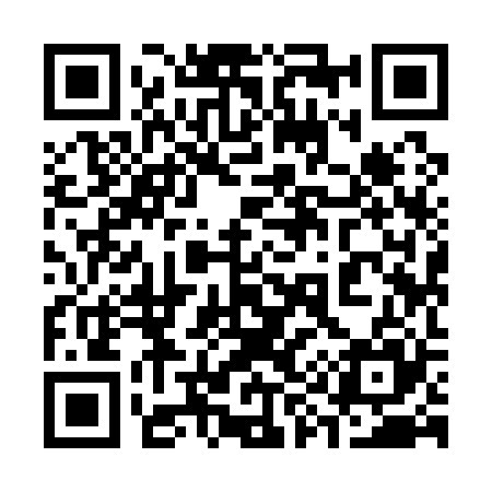 QR code for 399125
