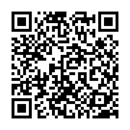 QR code for 399129