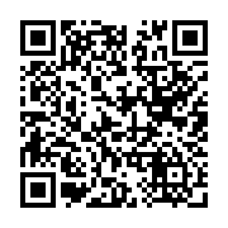 QR code for 399135