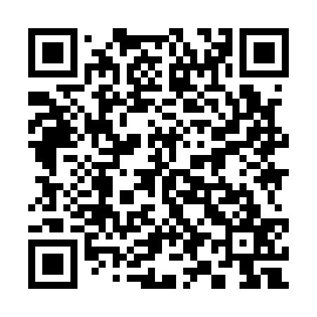 QR code for 399137