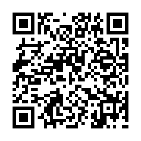 QR code for 399139