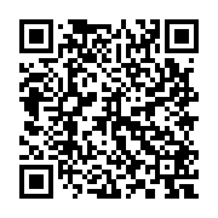 QR code for 399148