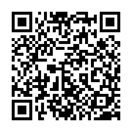 QR code for 399149