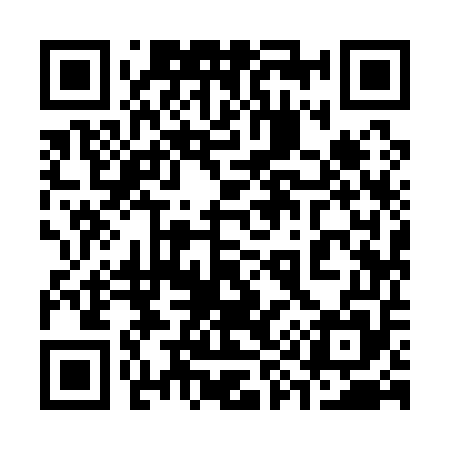 QR code for 399155