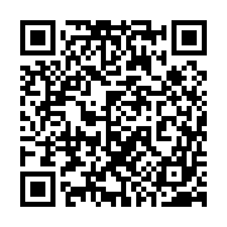 QR code for 399157