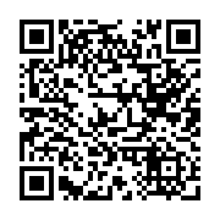 QR code for 399159