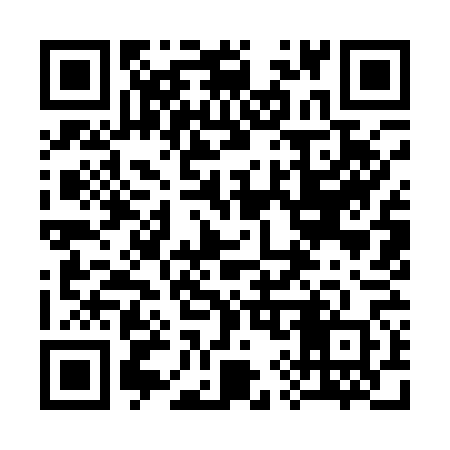 QR code for 399160
