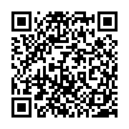 QR code for 399161