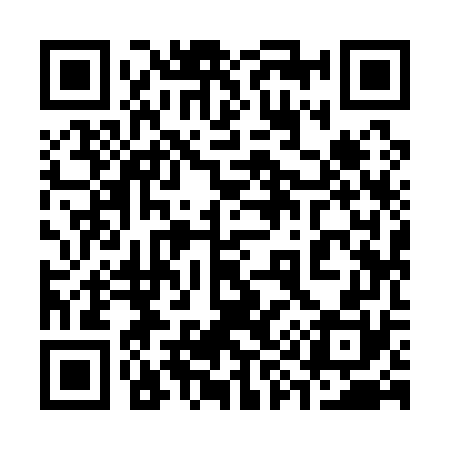 QR code for 399170