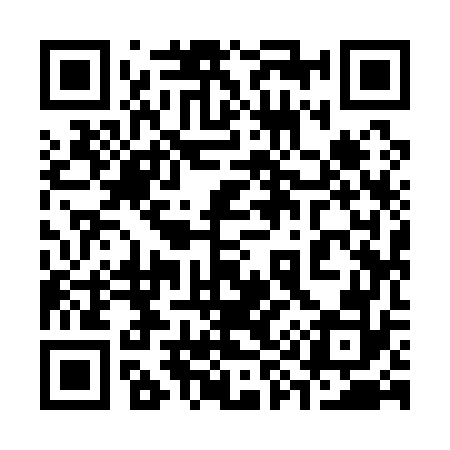 QR code for 399172