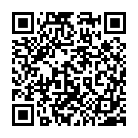 QR code for 399173