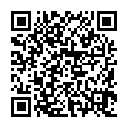 QR code for 399185