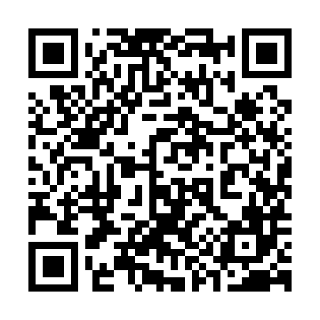 QR code for 399186