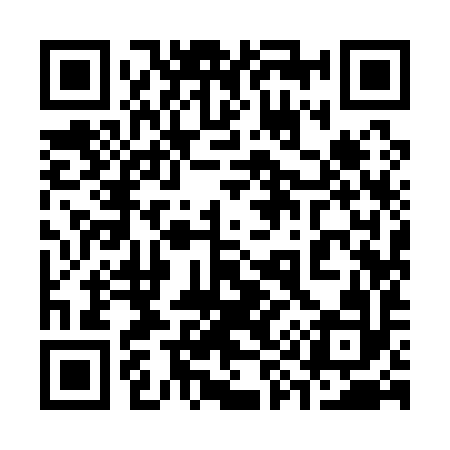 QR code for 399192