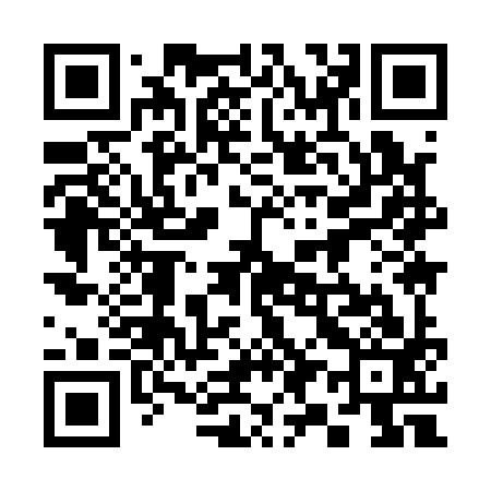 QR code for 399193
