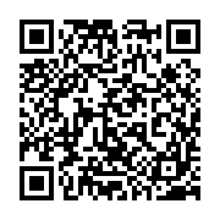 QR code for 399197