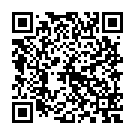 QR code for 399199