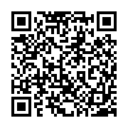 QR code for 399213
