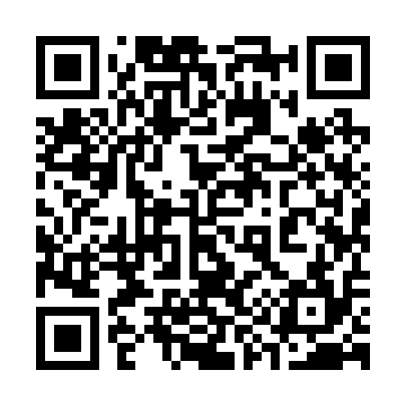 QR code for 399214