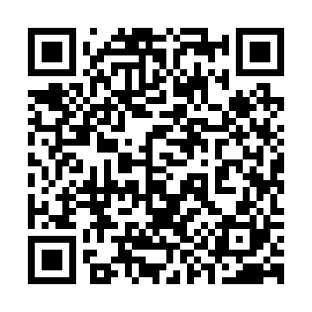 QR code for 399220