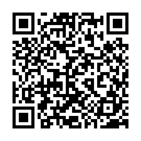 QR code for 399222