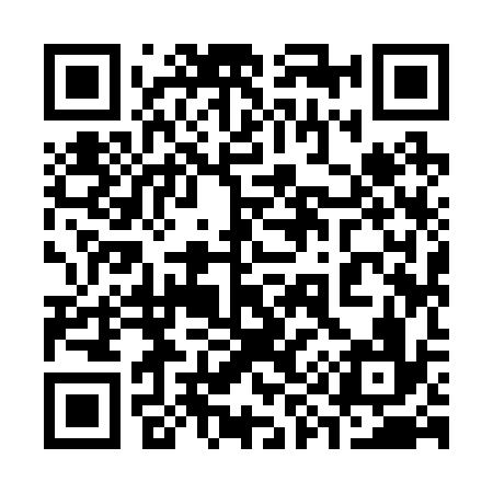 QR code for 399236