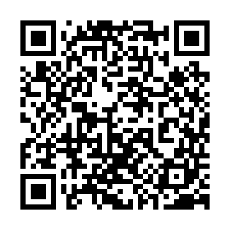 QR code for 399240