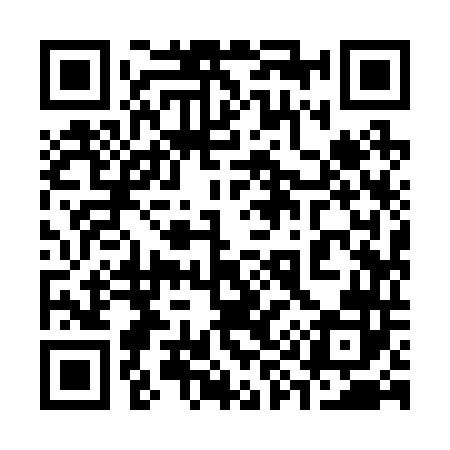 QR code for 399242