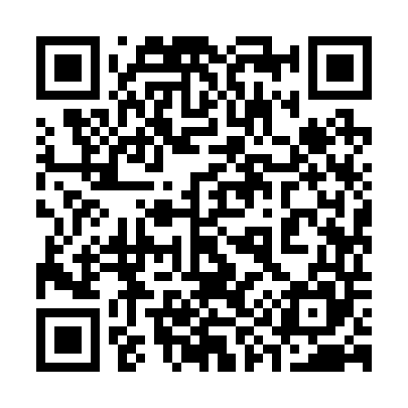 QR code for 399245