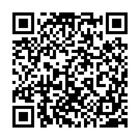 QR code for 399254