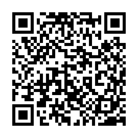 QR code for 399261
