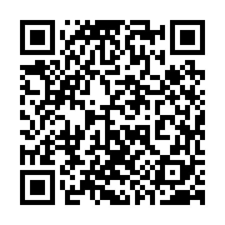 QR code for 399268