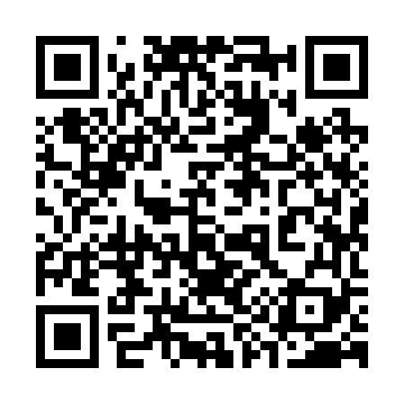 QR code for 399269