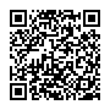 QR code for 399271