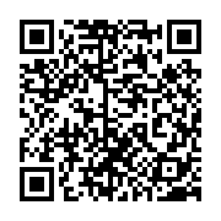 QR code for 399278