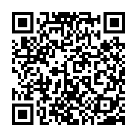 QR code for 399279