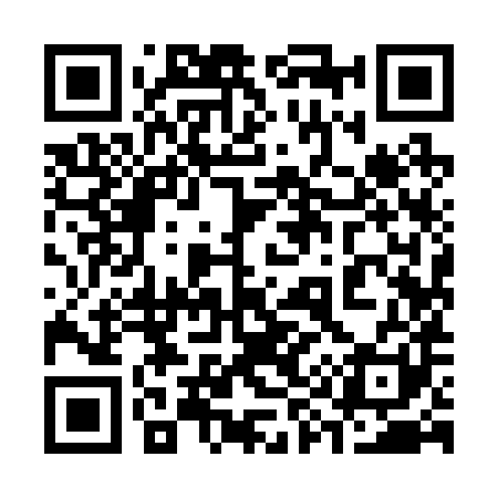 QR code for 399281
