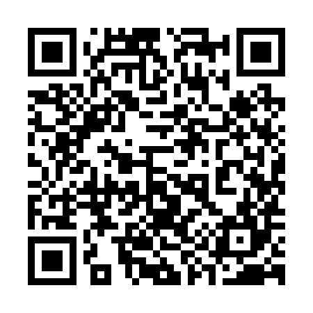QR code for 399284