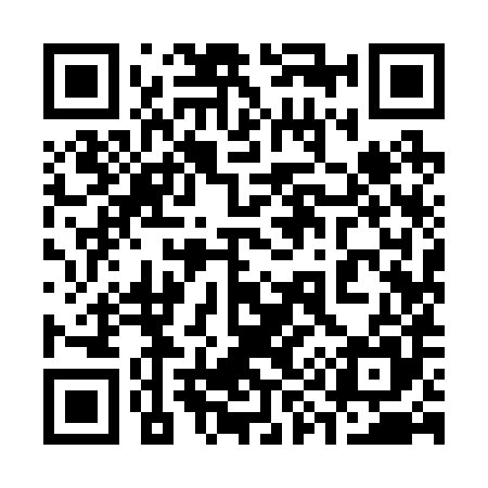 QR code for 399285