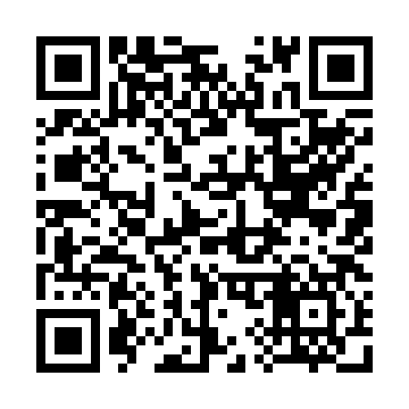 QR code for 399287
