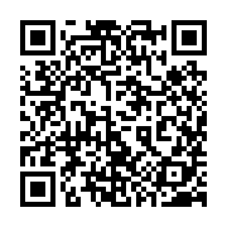 QR code for 399288