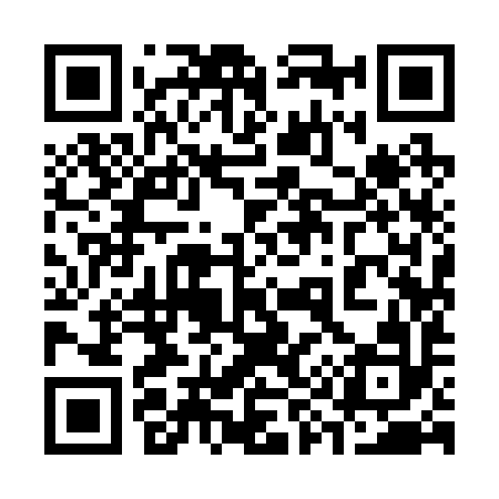 QR code for 399292
