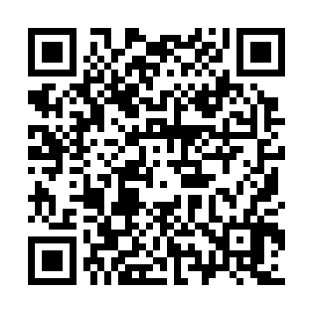QR code for 399306