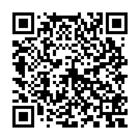 QR code for 399308