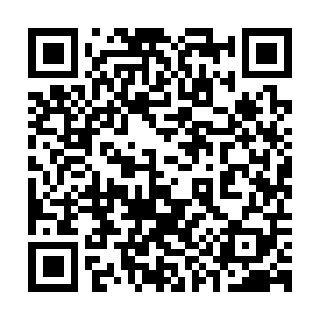 QR code for 399309