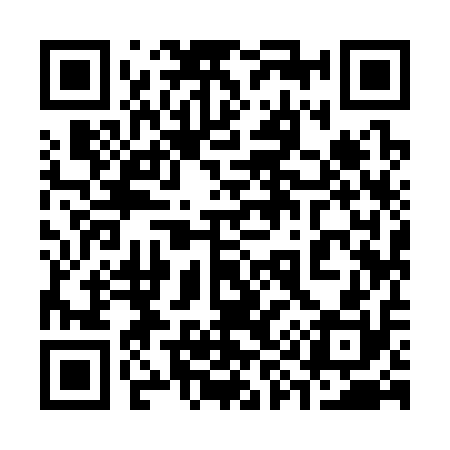 QR code for 399310