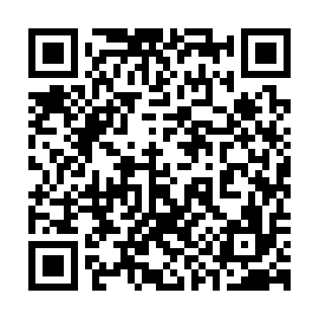 QR code for 399316